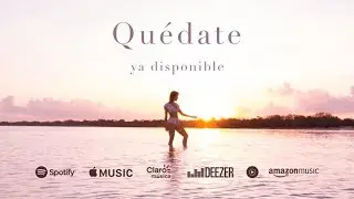 NANA MENDOZA | LA HISTORIA DETRÁS DE 
