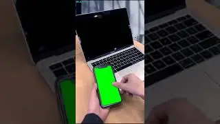 Phon Screen Remove Green Screen Rk Sonu Effect Video