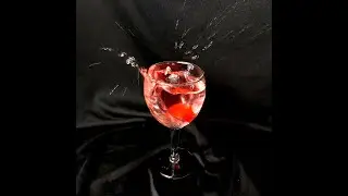 Taller "Fotografía con celular: Modos y Configuraciones" (Botón Disparador)