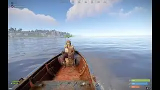 Типичный Rust