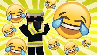 VERSUCHE NICHT ZU LACHEN 😂