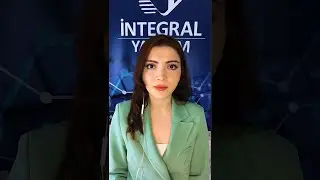 4 Nisan Pazartesi Başlarken | Esra Uzun