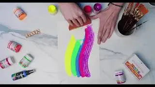 Лайфхак от Decola