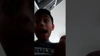 2 de agosto de 2024