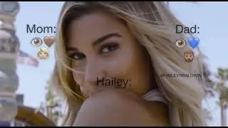 Hailey Bieber Details Must know!