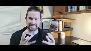 My New Blog - OnlineMentalHealthReviews.com (Update 3/3)