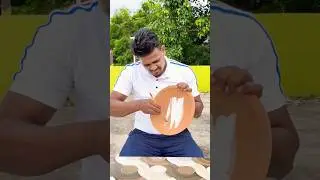 Raksha bandhan plate making ideas. #celebratewithshorts #youtubeshorts #rakshabandhan