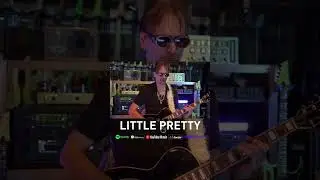 Music Video for 
