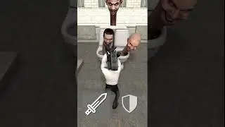 How to Defeat the Skibidi Demon? 