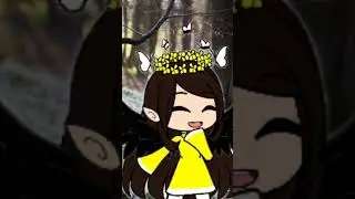 МЕМЕ 🎶#animecreator #гача Нокс #кин #animecreator