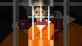 Il crimine di RONALDO JR. 