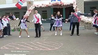 22 мая 2023 г.(1)
