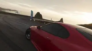 505Supra