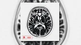 AC Slater & Curbi - Brain On Drugs (feat. No/Me)