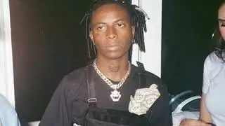 Yunk Vino - Leans Pt.2