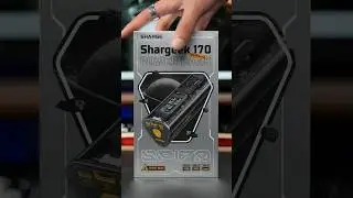 best power bank