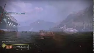 Shotgun Swapping