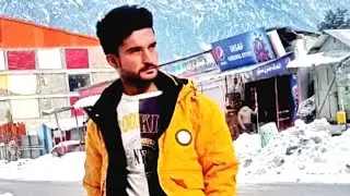 Asa Sard Mosam Ho | Whatsapp Status | Urdu Poetry Status | Love Poetry | Urdu Shayari | Poetry