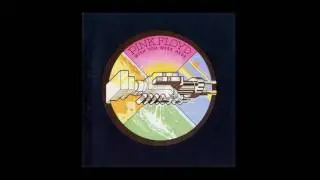Shine On You Crazy Diamond (Steel Breeze Remix) Pt. 3