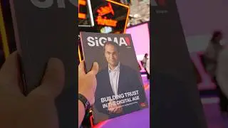 🎉 Unveiling the latest edition of SiGMA Magazine! Dive into the world of Gaming.