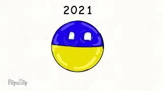 Украина 🇺🇦