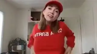 attention all epic gamers
