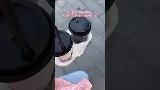 Вот это мне конечно повезлоооооо