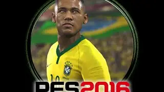 Pes 2016. Что случилось с командой ? Выпуск 2