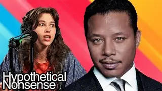 My unhinged rant about the rise of pseudo-intellectualism