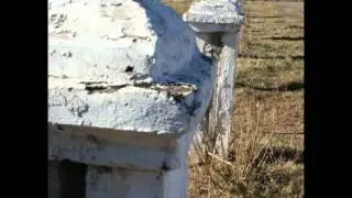 Курунзулай Борзинского района Забайкальского края