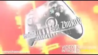 Пиар канала Zarodev Games