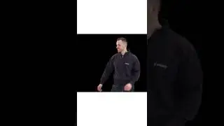 Jobs be like! 