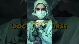 Halal jobs for Muslim Sisters 👩‍🎓👩‍🎓👩‍🎓