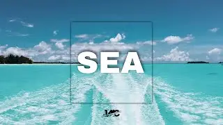 Alex Productions - SEA (No Copyright Music)