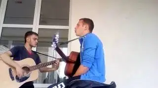 Оставь Свой След (О.С.С.) - Группа крови