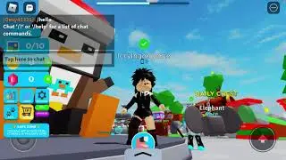 Selfie Simulator code 2021 (all work) Roblox