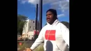 Big Mac