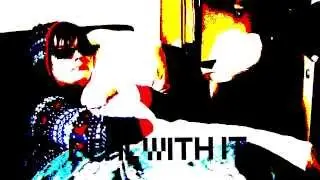 Deal With It