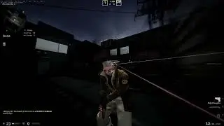 100TH MEDIA FT. NEVERLOSE, ANGELWINGS