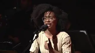 Heal! — A Battle Poem for the Climate and Its Defenders