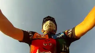 Mtb, rural, cidade, 25 km, Taubaté, SP, Brasil, 7