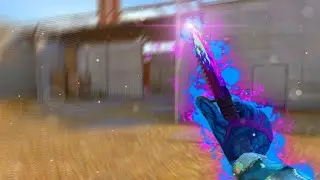 САМЫЙ СИЛЬНЫЙ ИГРОК С ТЕЛЕФОНА! | Standoff 2 highlights
