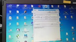 Pcmflash virtual read ecu Mercedes amg c63 2017