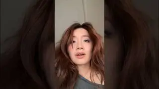 ASMR POV: You Are Lying In Bed 