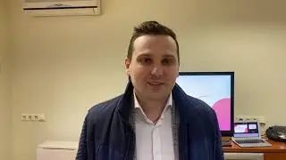 Отзыв о встрече 11.03.2020 "Как позволить себе развивать семейный бизнес, путешествуя по миру?"