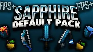 Sapphire 16x FPS Pack Release