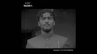 The Great Mukhiya | Preview | Award-Winning Film by Ashin Poudel | Streaming Now on Kantipur Cinemas