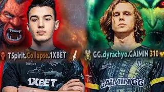 У меня есть такой план: я прыгаю и ему по башке