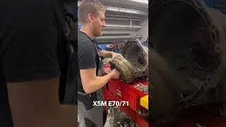 Классика жанра,коробка от 