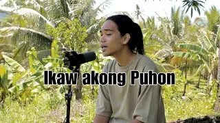 WALANG KAPALIT BISAYA VERSION REY VALERA | JERRON